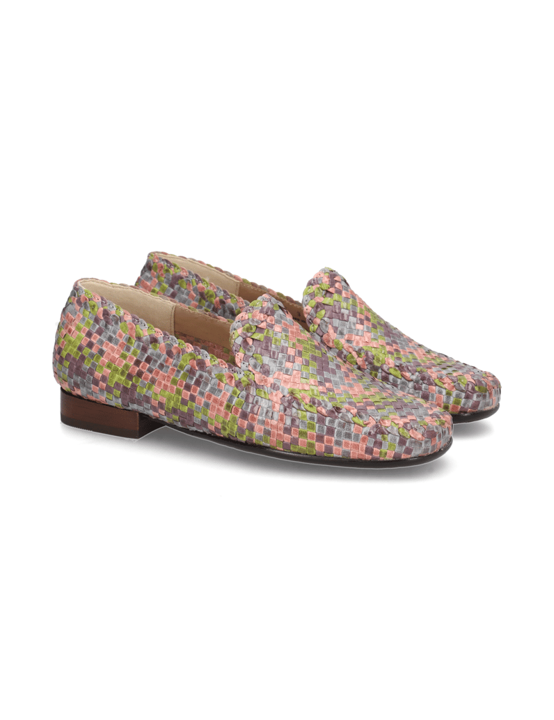 Sioux-CORDERA-multicolor
