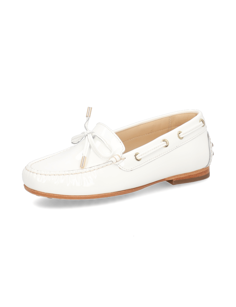 Sioux-Borinka-701-weiss