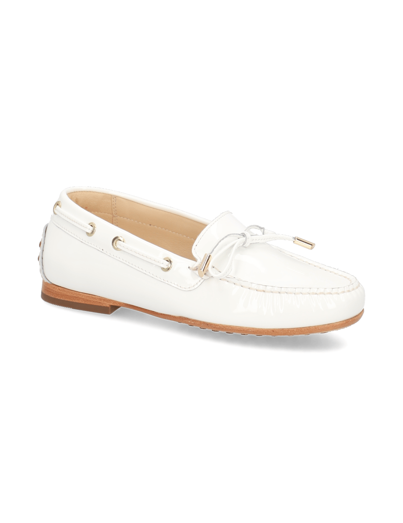 Sioux-Borinka-701-weiss
