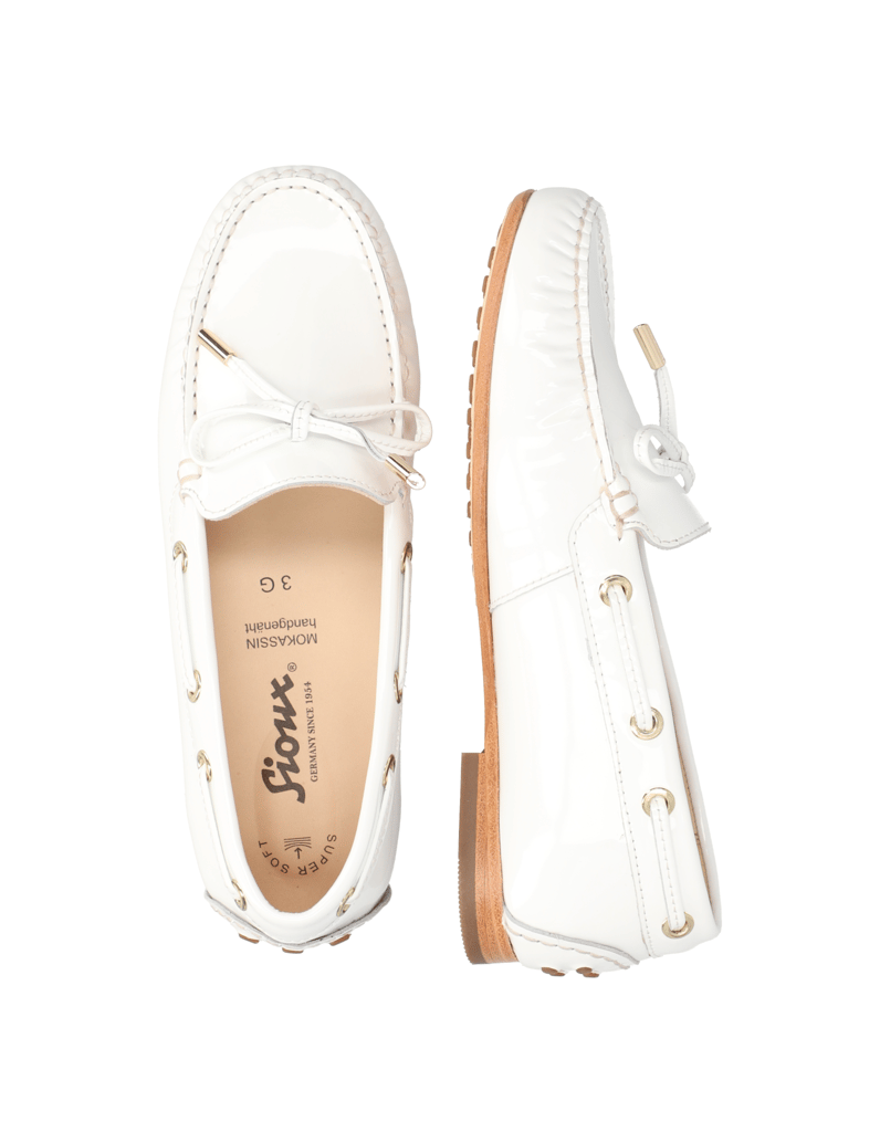 Sioux-Borinka-701-weiss