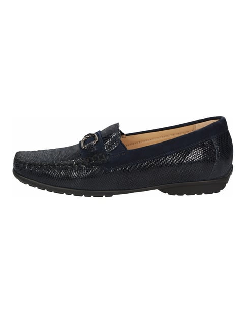 Slipper Cortizia-723-H