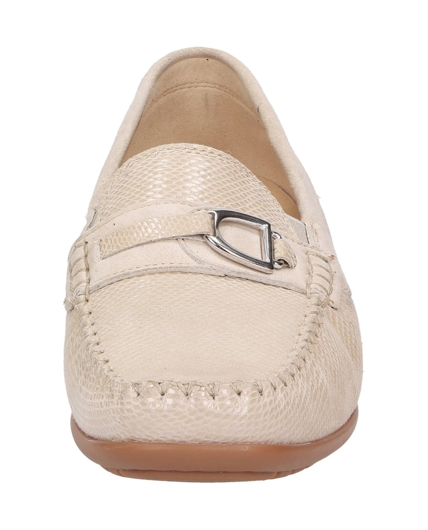 Sioux-Slipper-Cortizia-723-H-blau