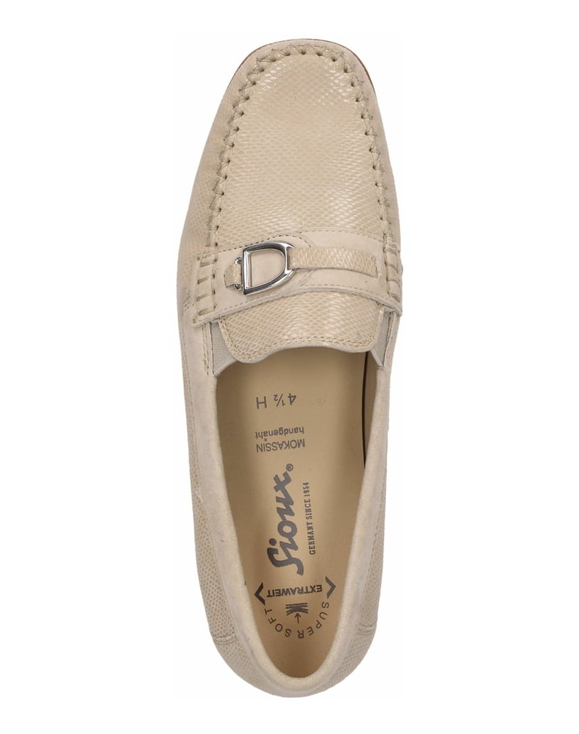 Sioux-Slipper-Cortizia-723-H-blau