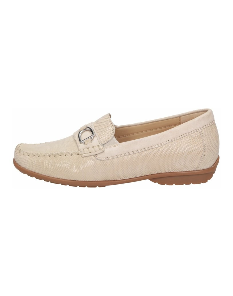 Sioux-Slipper-Cortizia-723-H-blau