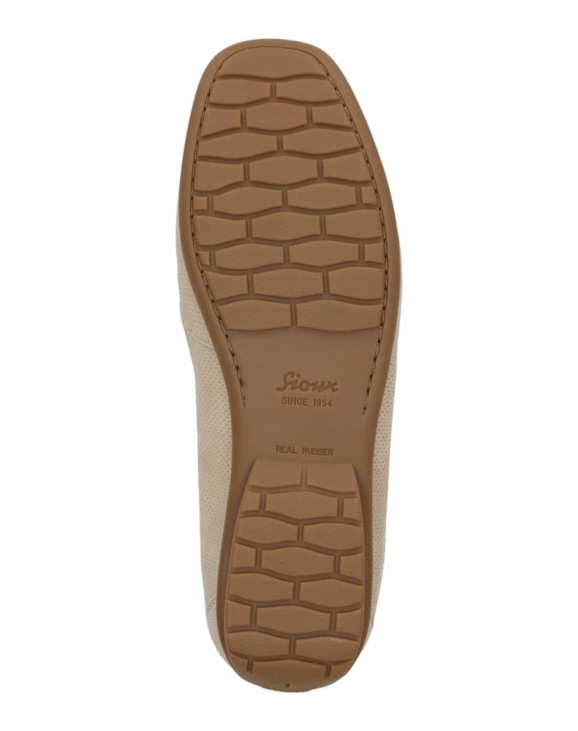 Sioux-Slipper-Cortizia-723-H-blau