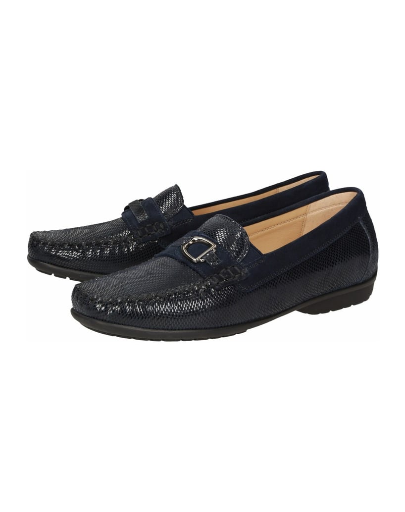 Sioux-Slipper-Cortizia-723-H-blau