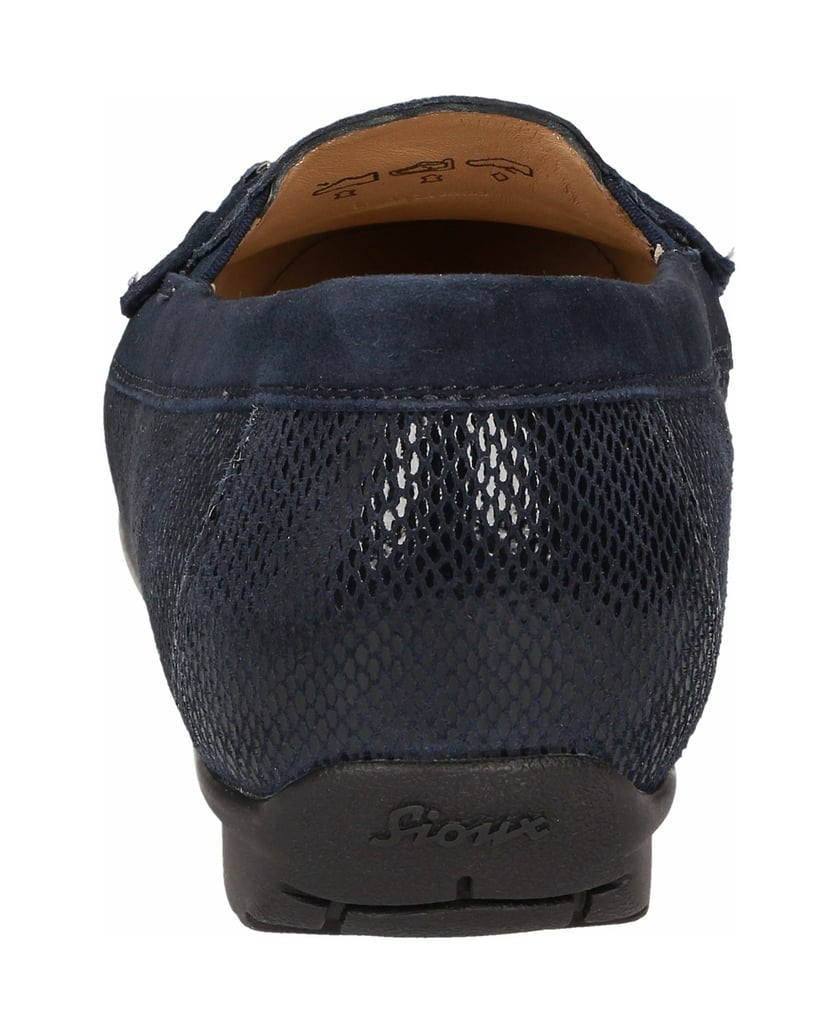 Sioux-Slipper-Cortizia-723-H-blau