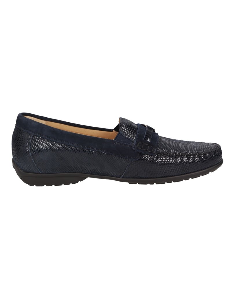 Sioux-Slipper-Cortizia-723-H-blau
