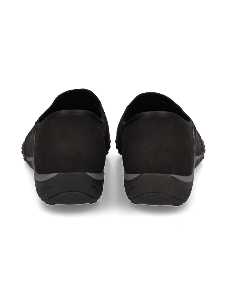 Skechers-SLIP-IN-BREATHE-EASY-grau