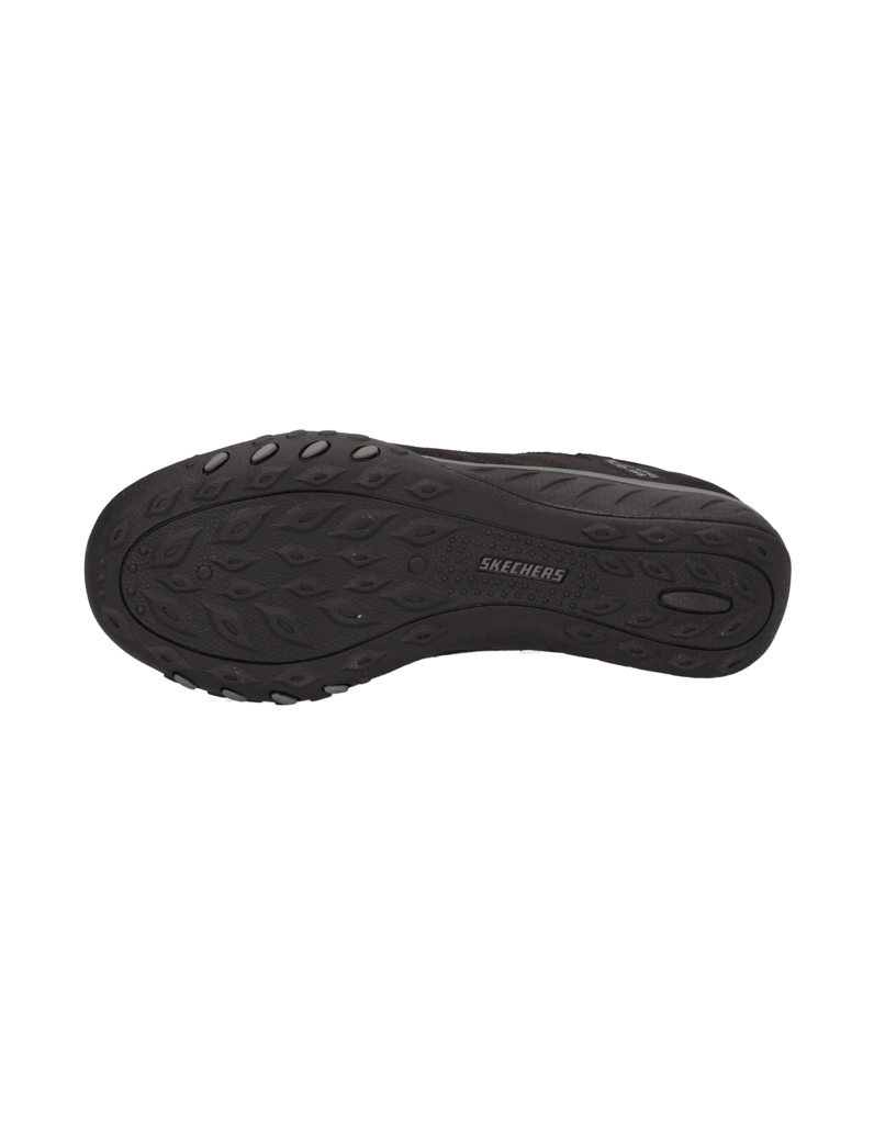 Skechers-SLIP-IN-BREATHE-EASY-grau