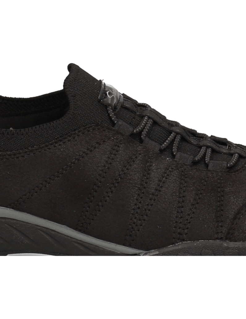 Skechers-SLIP-IN-BREATHE-EASY-grau