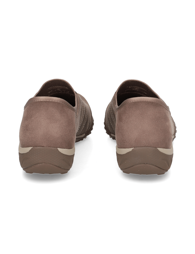 Skechers-SLIP-IN-BREATHE-EASY-grau