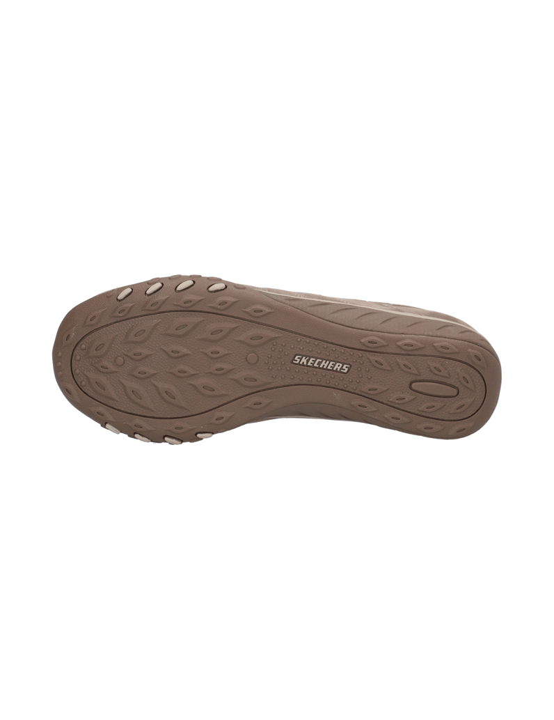 Skechers-SLIP-IN-BREATHE-EASY-grau