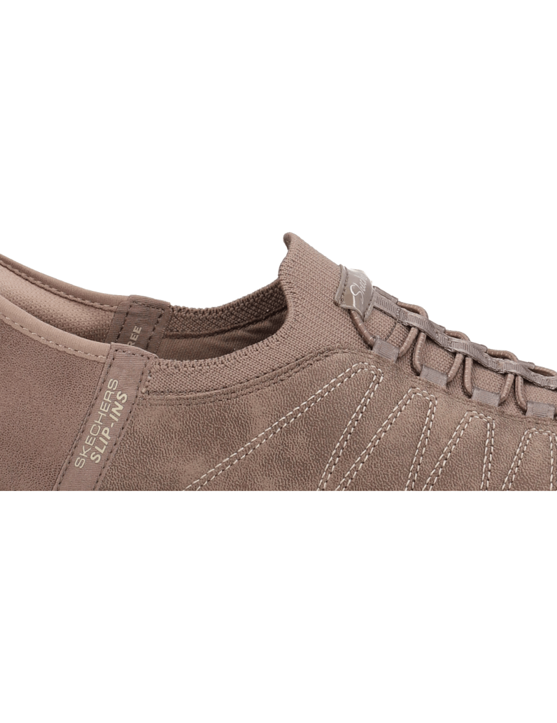 Skechers-SLIP-IN-BREATHE-EASY-grau