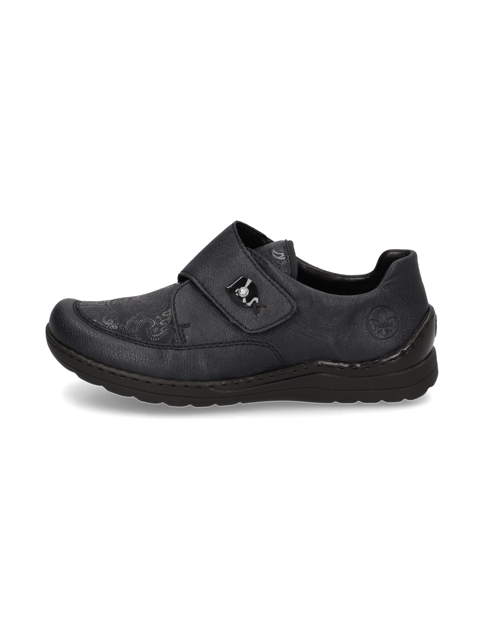 Slipper 48951