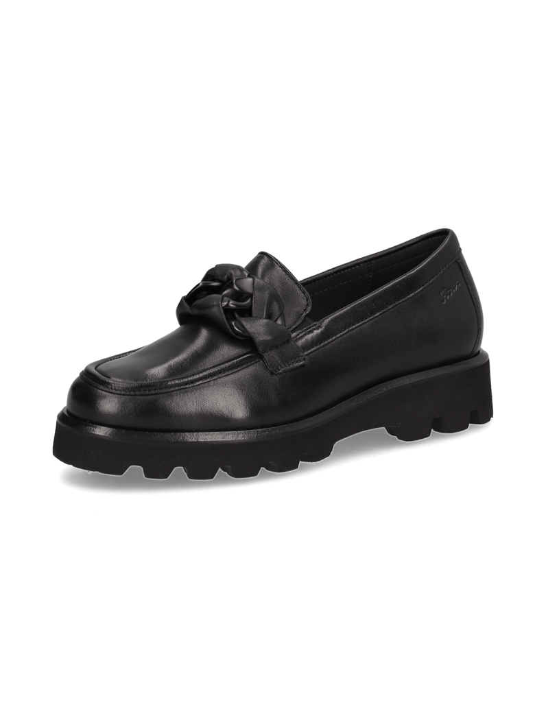 Sioux-Meredira-727-H-schwarz