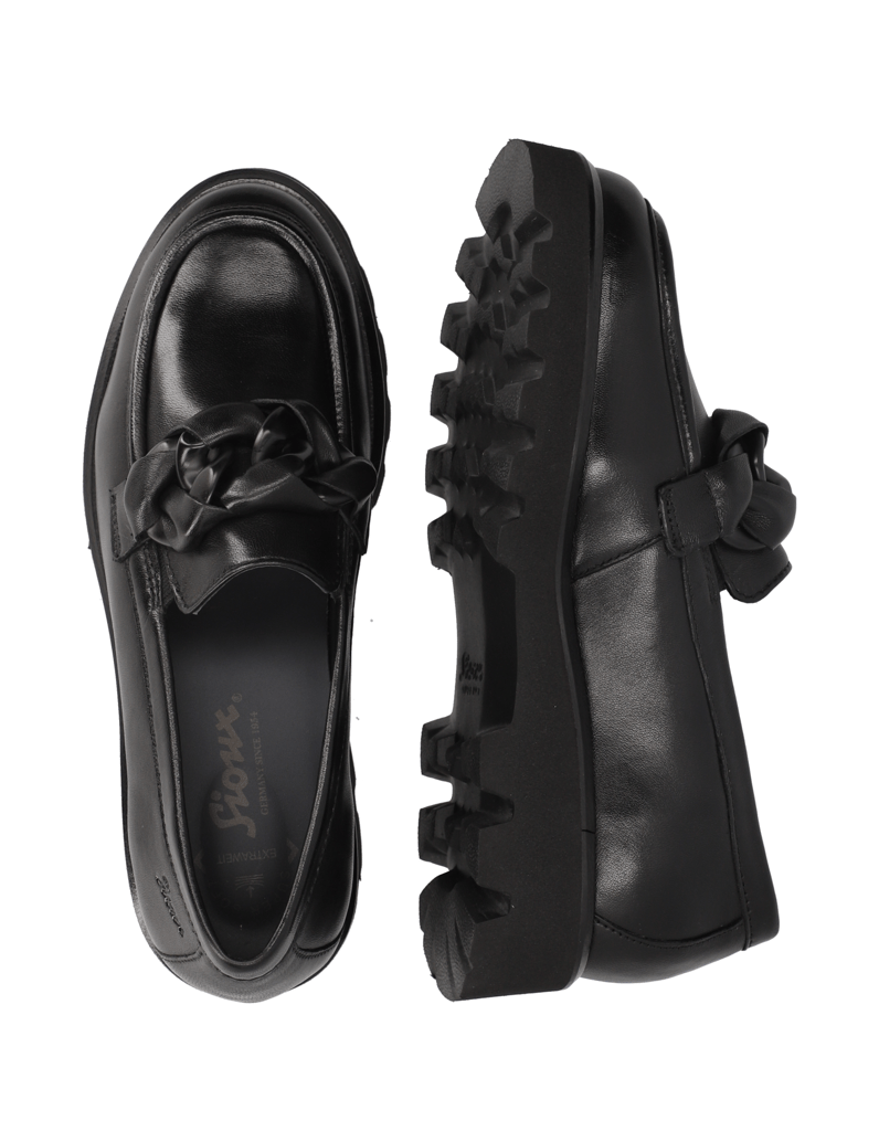 Sioux-Meredira-727-H-schwarz