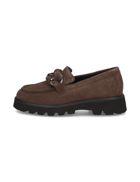 Slipper Meredira-727-H