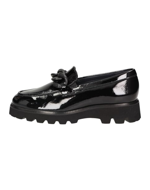Slipper Meredira-712-H