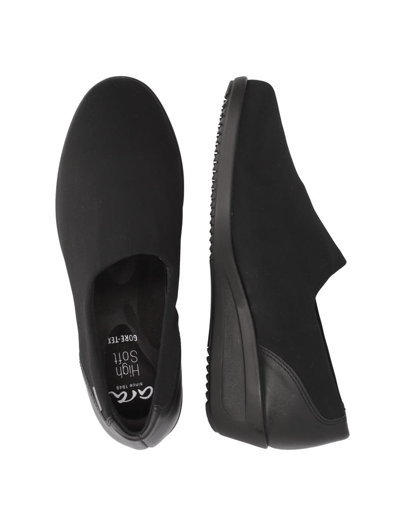 Ara-Zürich--GoreTex