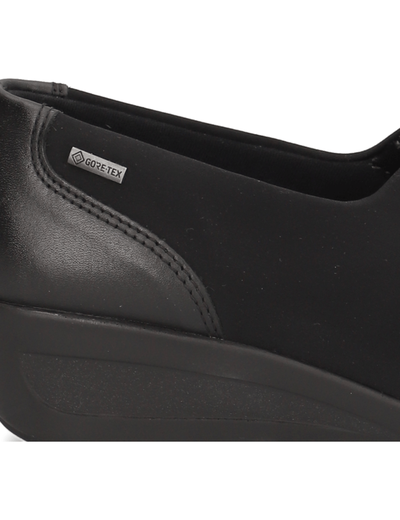 Ara-Zürich--GoreTex