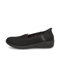 Skechers ARYA - SWEET VOICE schwarz