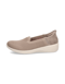 Skechers ARYA - SWEET VOICE beige