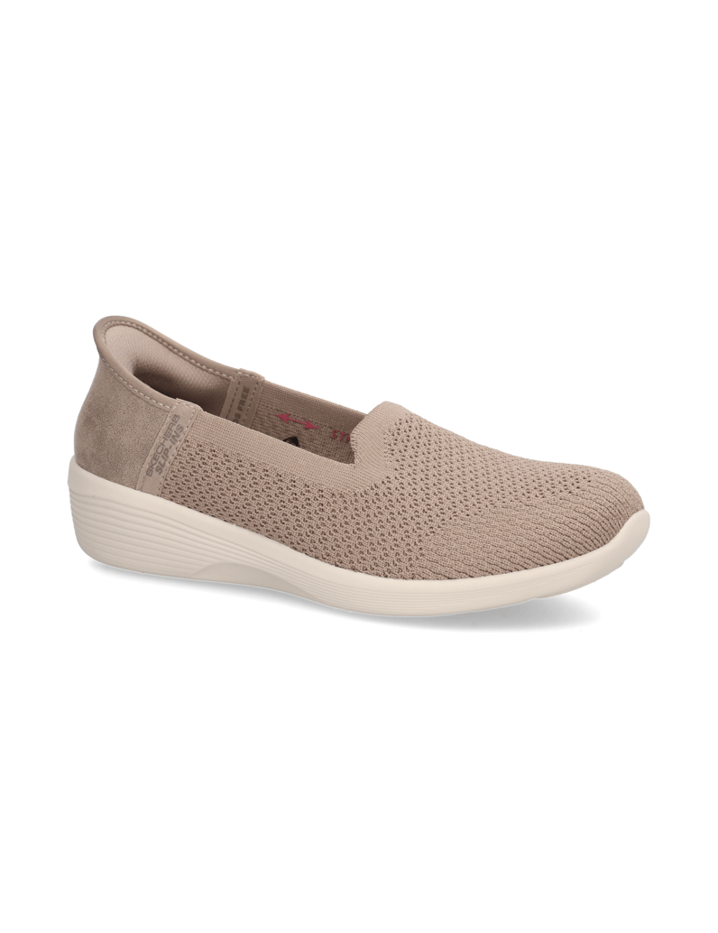 Skechers-ARYA---SWEET-VOICE-schwarz