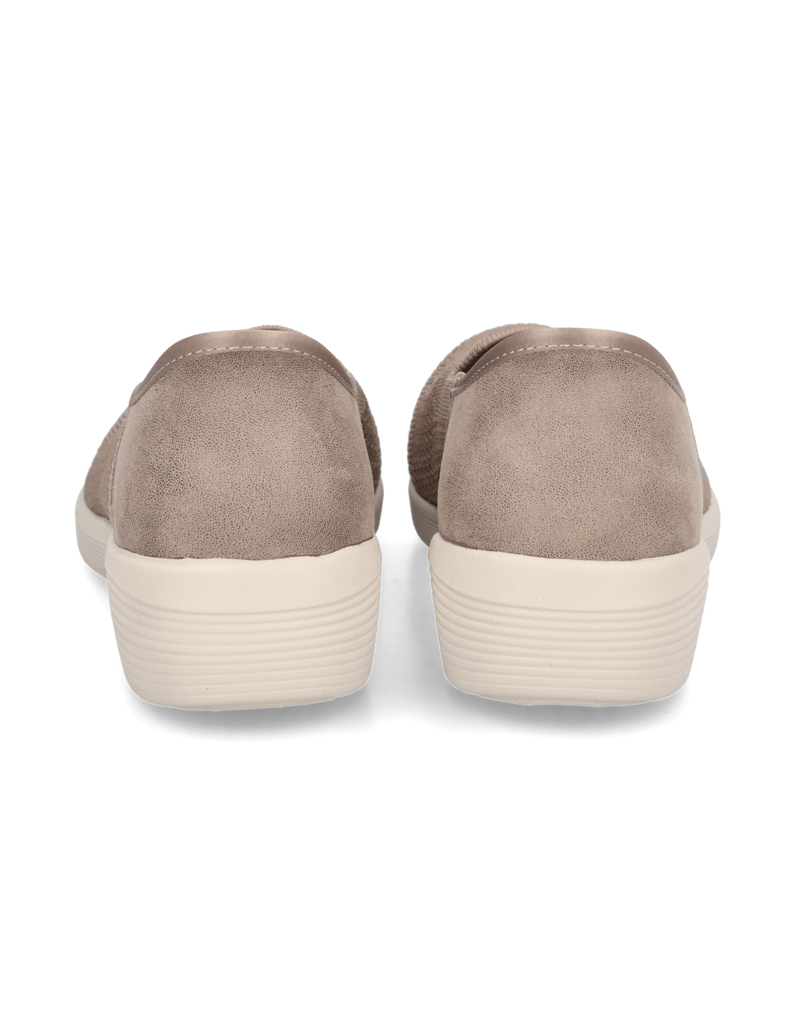 Skechers-ARYA---SWEET-VOICE-schwarz