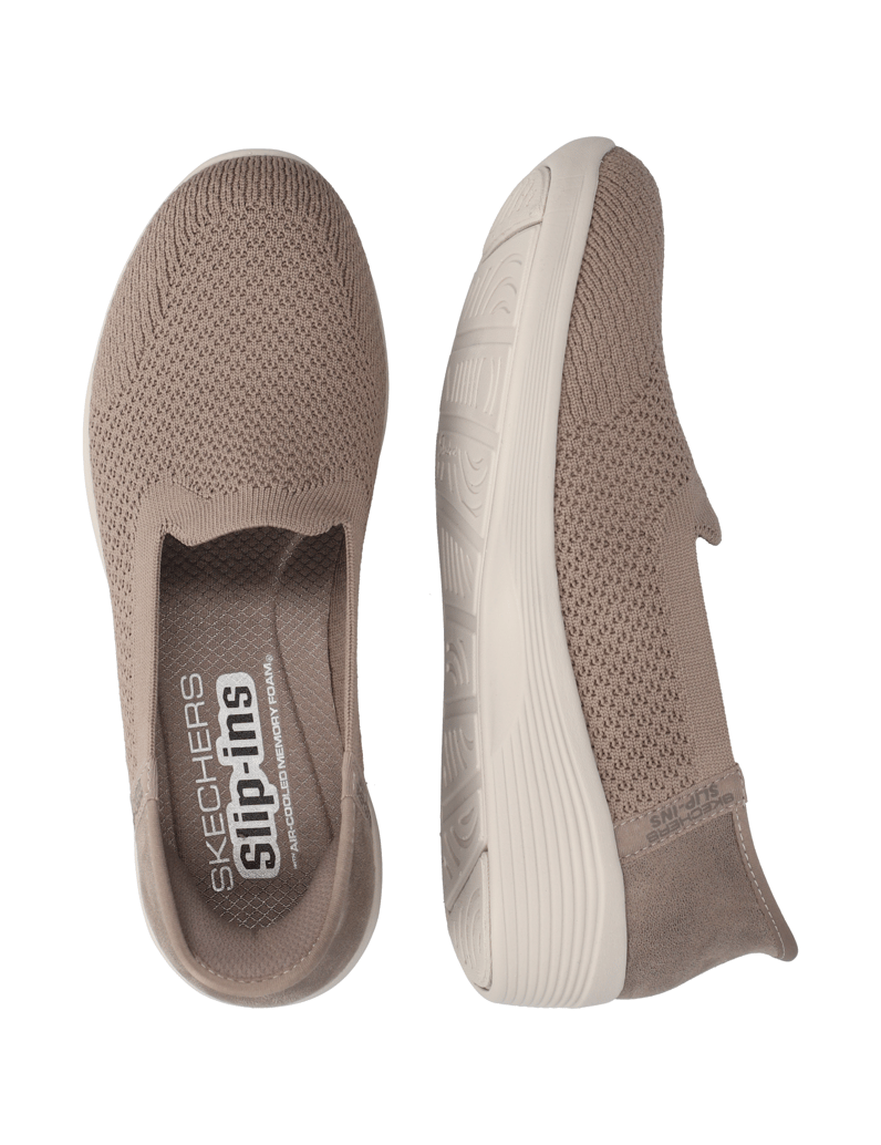 Skechers-ARYA---SWEET-VOICE-schwarz