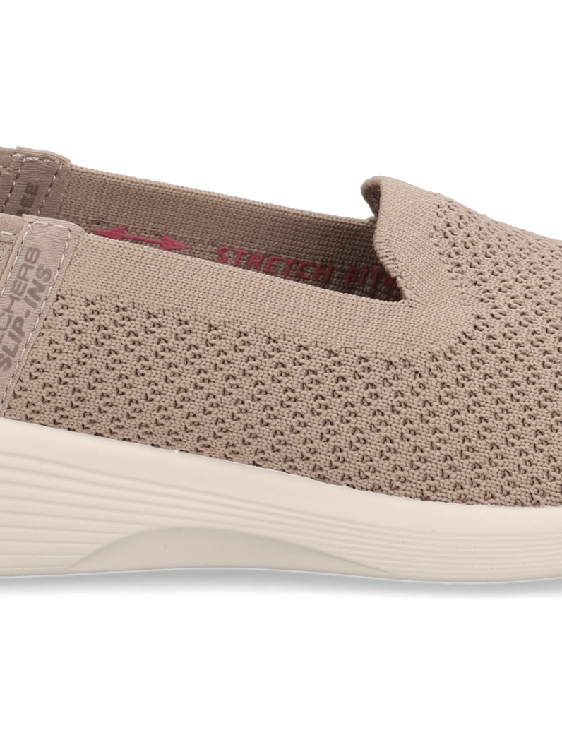 Skechers-ARYA---SWEET-VOICE-schwarz