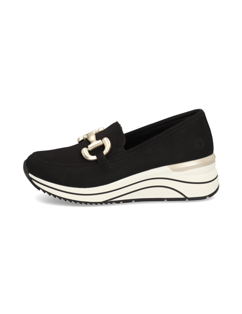 Slipper