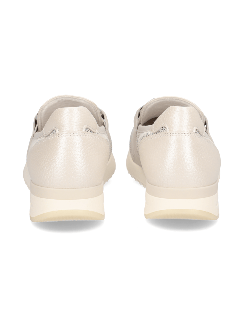 DELKA-Slipper-sportiv-braun