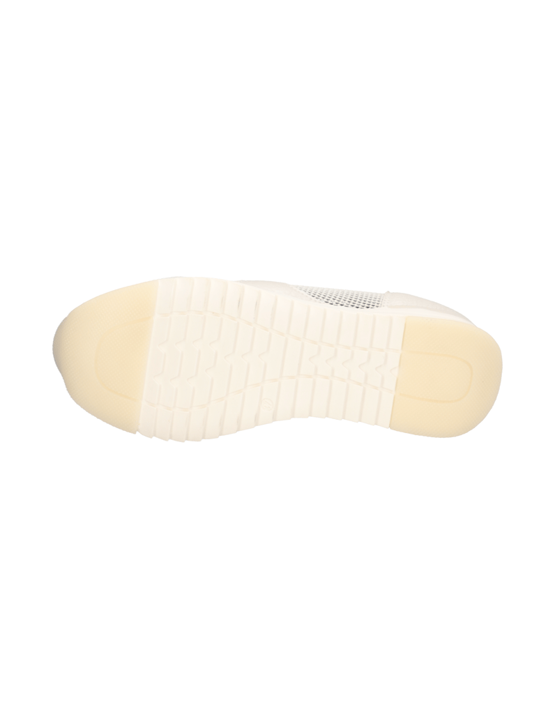 DELKA-Slipper-sportiv-braun