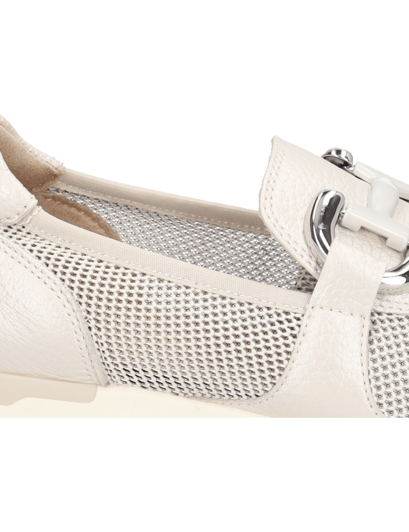 DELKA-Slipper-sportiv-braun