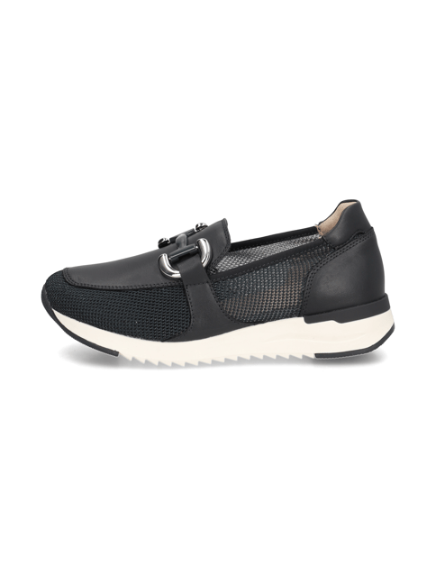 Slipper sportiv