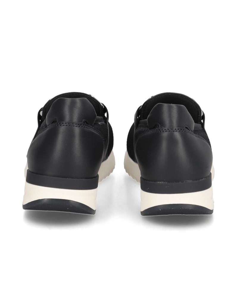 DELKA-Slipper-sportiv-braun