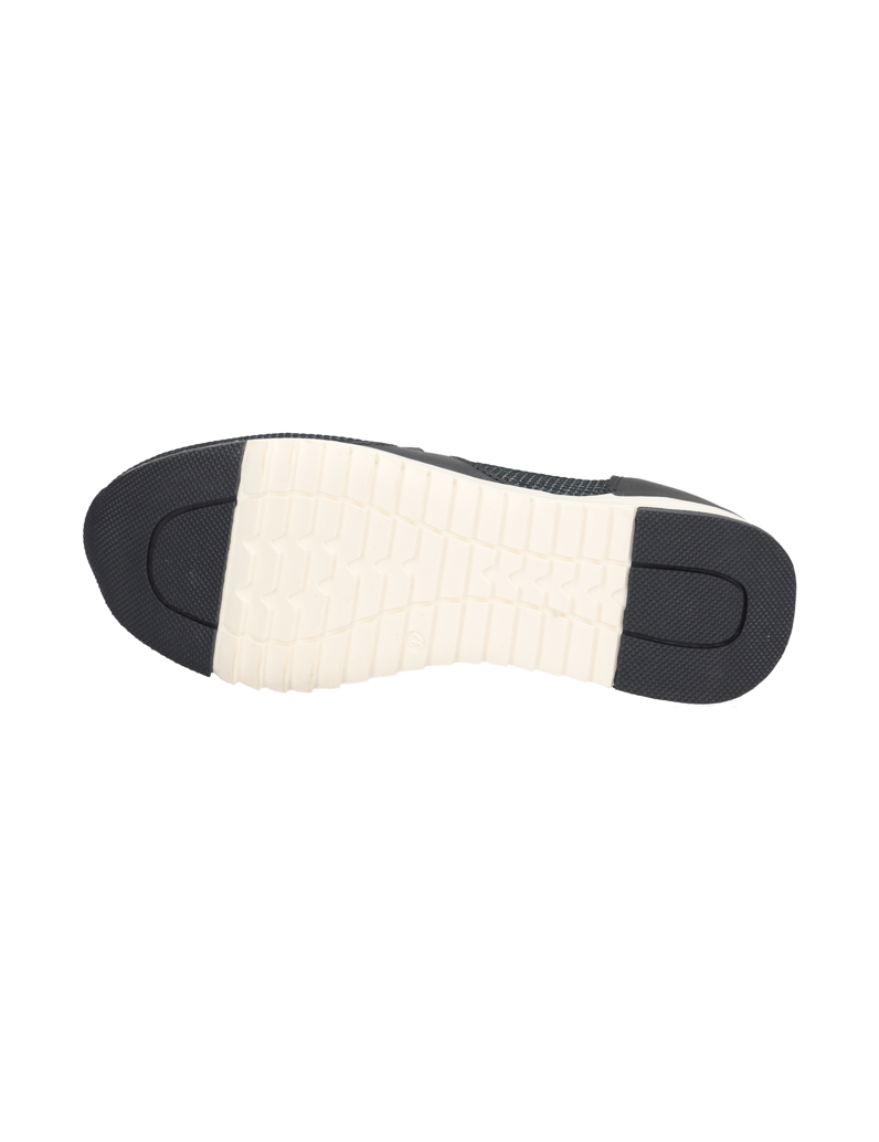 DELKA-Slipper-sportiv-braun