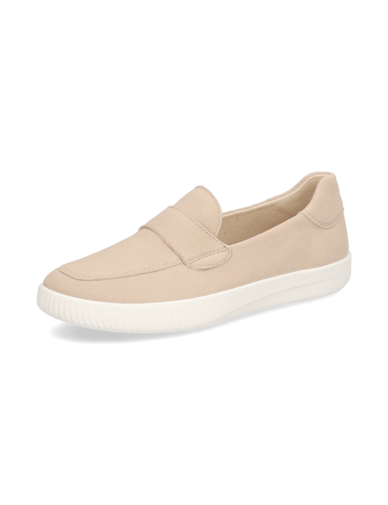 Legero-Silence-beige