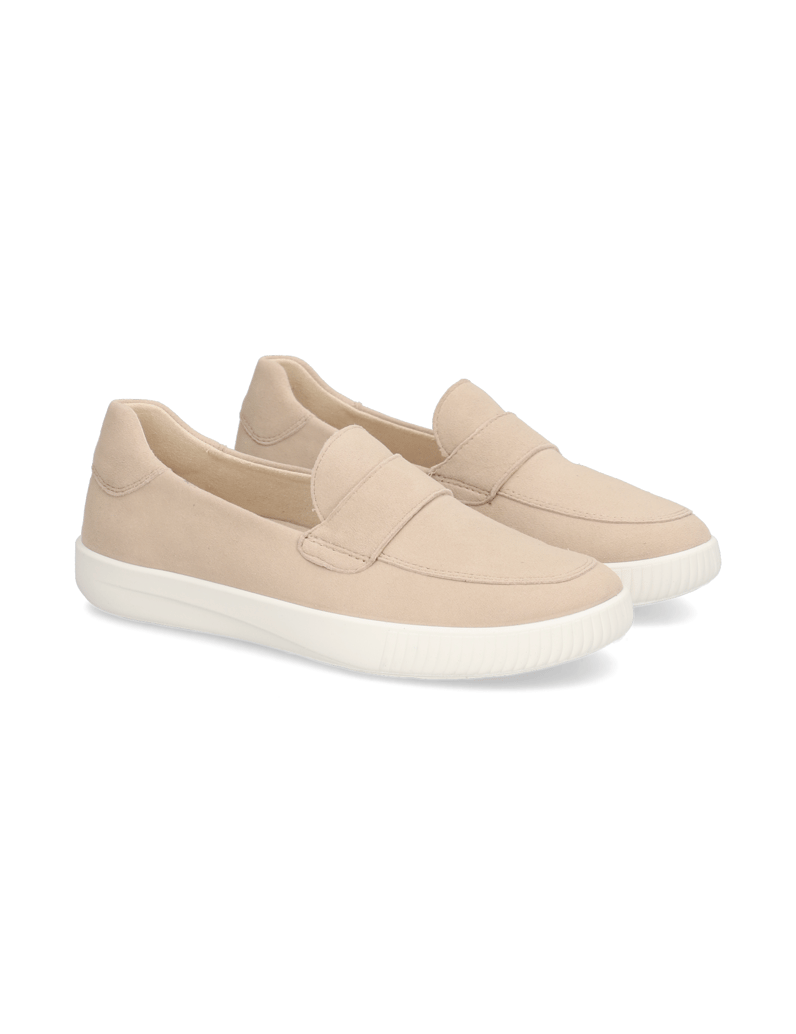 Legero-Silence-beige