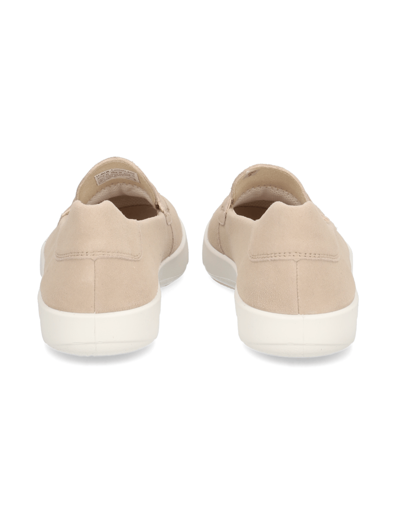Legero-Silence-beige