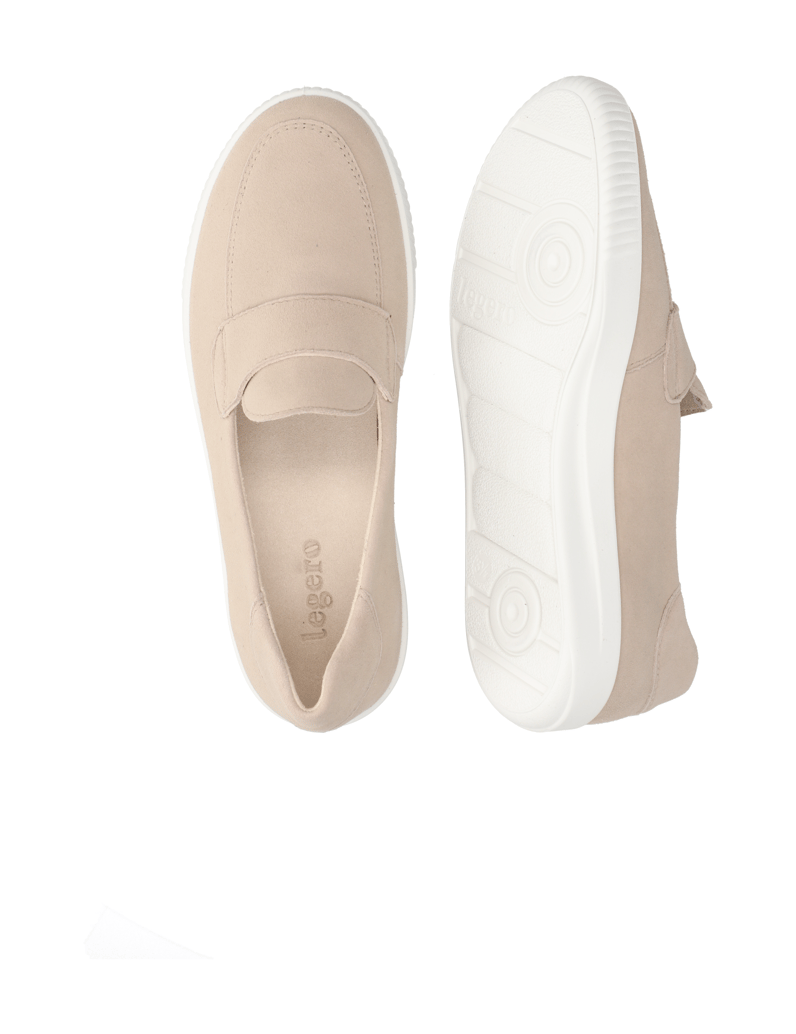 Legero-Silence-beige