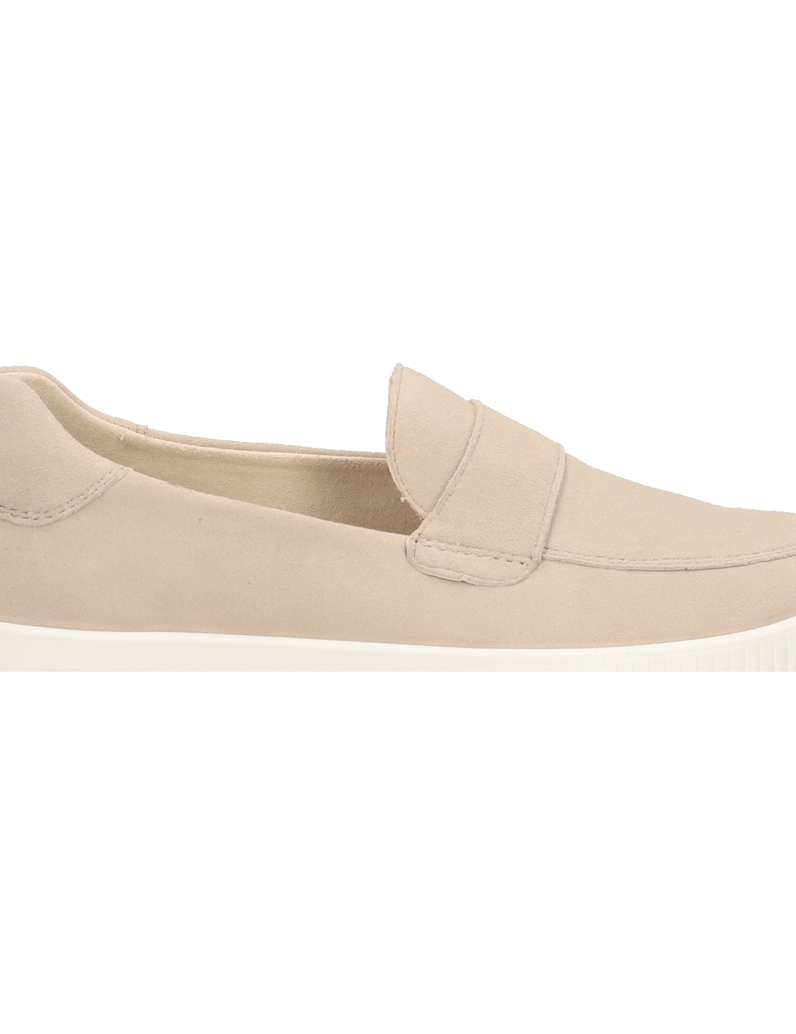 Legero-Silence-beige
