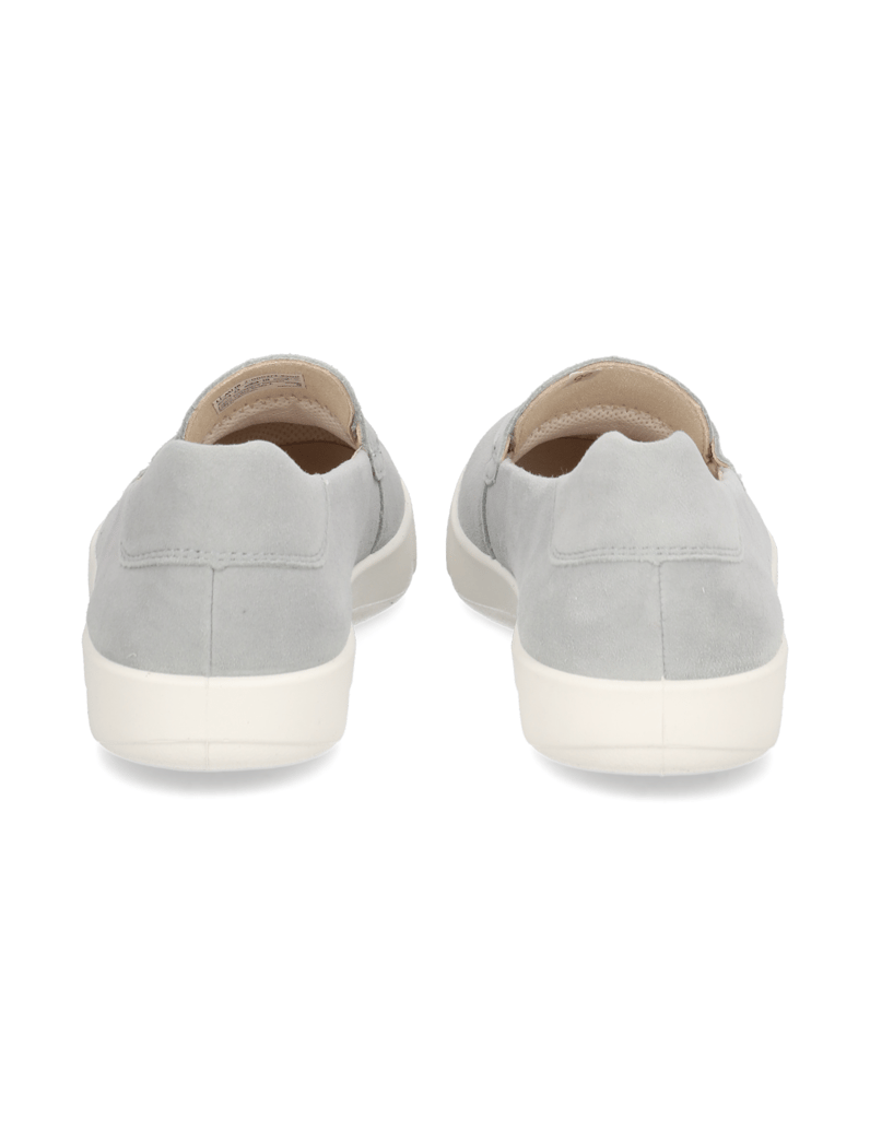 Legero-Silence-hellblau