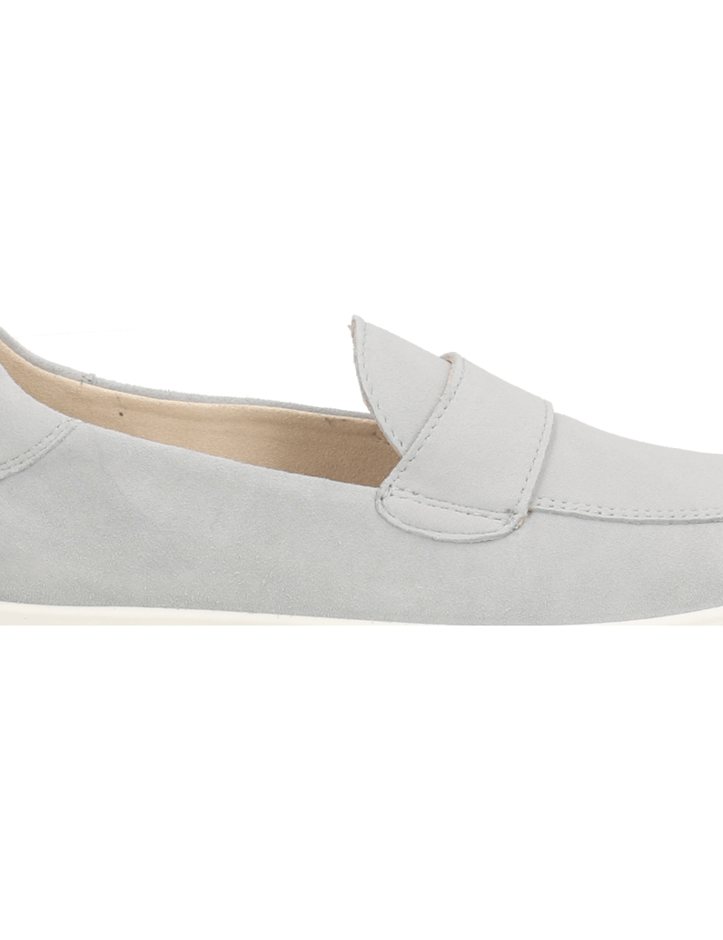 Legero-Silence-hellblau