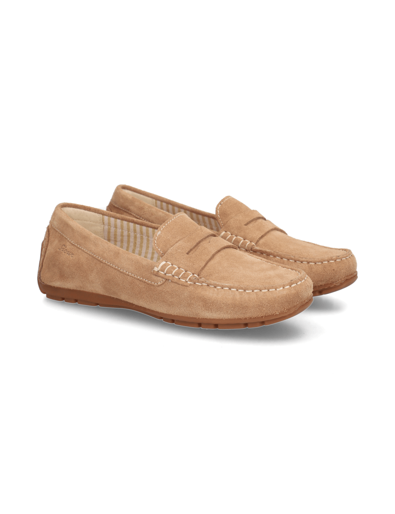 Sioux-CARMONA-700-beige