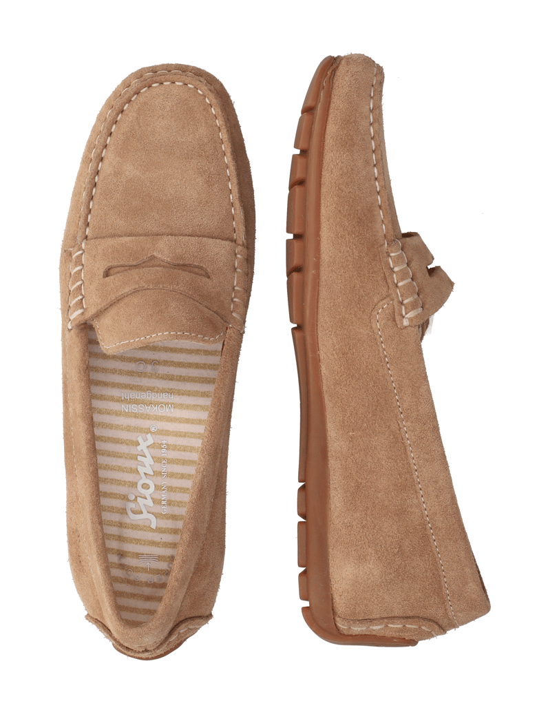 Sioux-CARMONA-700-beige