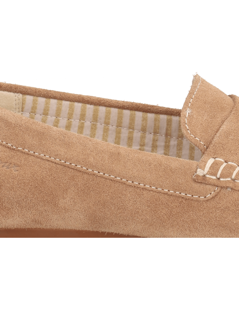 Sioux-CARMONA-700-beige