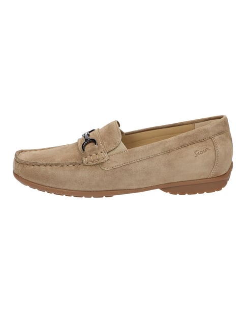 Slipper Cortizia-738-H