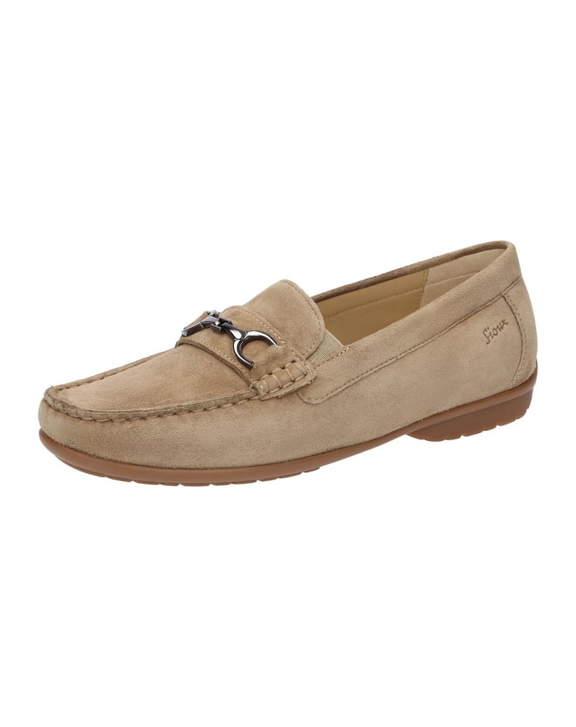 Sioux-CORTIZIA-738-H-beige